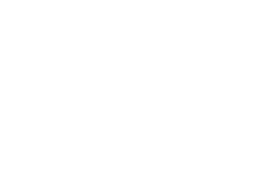 Logo Zukunftsagentur Rheinisches Revier GmbH